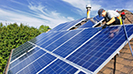 Pourquoi faire confiance à Photovoltaïque Solaire pour vos installations photovoltaïques à Nouvion-sur-Meuse ?